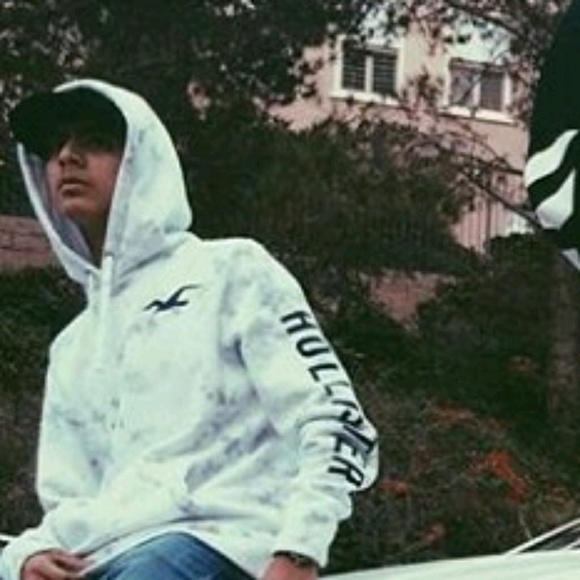 off__white